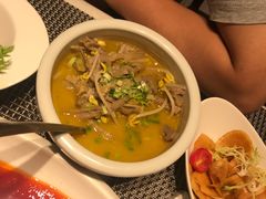 -欣旺·迎宾楼·百年无锡菜