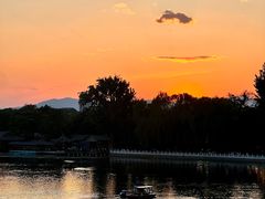 -东岸Cafe 爵士俱乐部