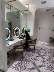 -美丽田园