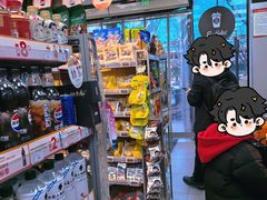 -便利蜂(广安门内大街319号店)