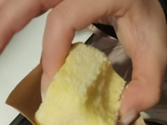 -麦当劳(平和堂店)