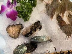 -德天肥牛海鲜火锅(龙吟坊店)
