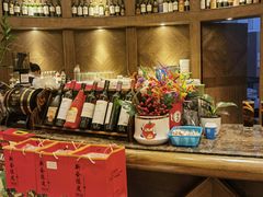 -澳门木偶葡国餐厅(珠海店)