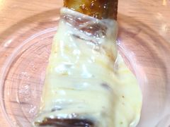 -肥肥虾庄·金牌油焖大虾(杨园滨江时代walk店)