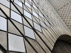 -悉尼歌剧院