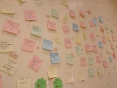 -黑八私房老北京炸酱面