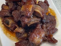 -鼎泰丰(南门店)