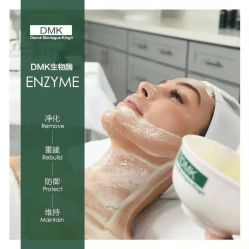 -S庆熙美学皮肤管理