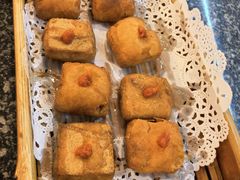 -耿福兴(凤凰美食街店)