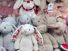 -JOYCODE(大红门银泰百货店)