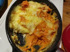 -通海俄式烧烤(下瓦房店)