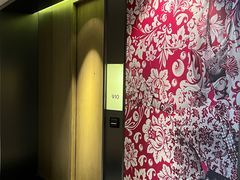 -北京索菲特大酒店
