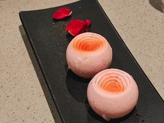 -海底捞火锅(万达广场店)