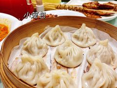 -庐州太太(CBD店)