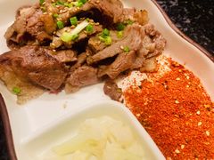 -無境·匠心日本料理(汉街店)