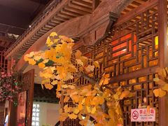 -徽镇小厨·经典徽菜(十里河店)