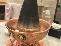 -牛街·马辈儿涮肉(牛街二店)