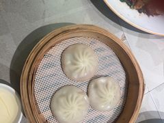 -如轩·海鲜砂锅粥·潮汕菜(南城店)