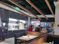 -太二酸菜鱼(上海佛罗伦萨小镇店)