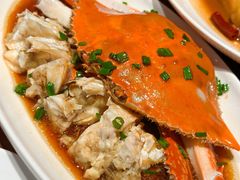 -宁海食府(总店·天一阁望京店)