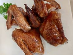 -新南华大酒店(长寿店)
