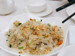 -番禺宾馆丽苑厅