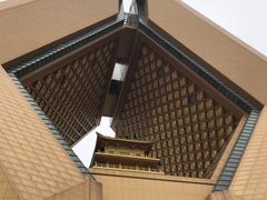 -法门文化景区