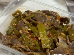 -家吉加州八珍(印象城店)