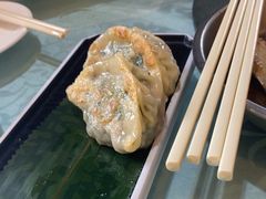 -御满江海鲜酒家(洛溪新城店)