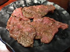 -红小姐的烤肉店(西三旗店)