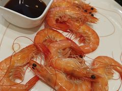 -湖北三五醇酒店·35年新楚菜