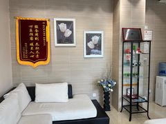 -海之声助听器(上海旗舰中心)