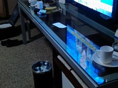 -西安阳光国际大酒店(西安火车站五路口地铁站店)