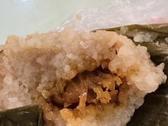 -召稼楼永茂昌粽子大王
