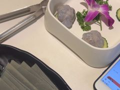 -椒王火锅(厚街万达店)
