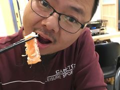 -龍二烧肉酒场(九亭店)