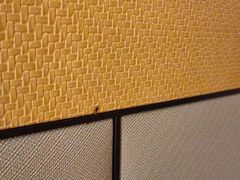 -全季酒店（上海南站徐汇万科中心店）(原冠生园路店)