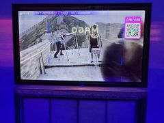 -唛歌KTV(城西银泰店)