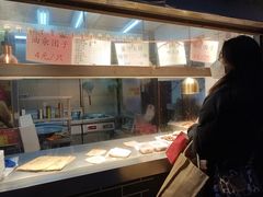 -赵天禄(葑门横街店)