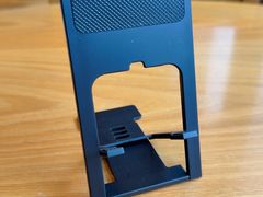 -君悦酒店·La Terrazza意合園·意式风味