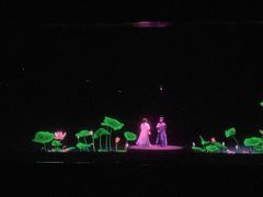 -郑州方特梦幻王国