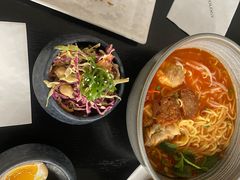 -里面·Noodlology(机电院店)