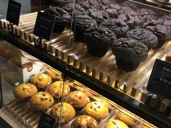 -拉那巴米 蛋糕定制(世纪东方广场店)