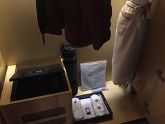 -广州白云机场雅高铂尔曼大酒店