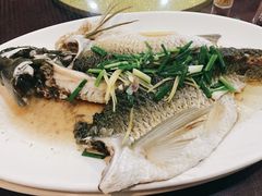 -家乡饭店(里仁洞店)