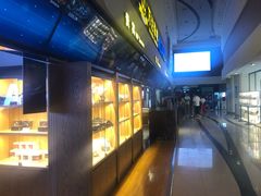 -万达影城(东西湖中心广场XLAND店)