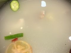-风情丽江斑鱼火锅(孙家沟西南路80号店)