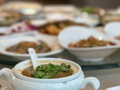 -庄氏祥记家常食府(国瑞建材家居博览中心店)