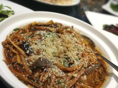 -新光酒家·河豚·海鲜·蟹料理(浦东店)