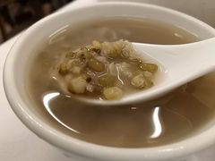 -春餐厅